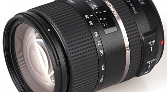 Tamron-28-300mm.jpg