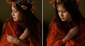 achieving-moody-portrait-2-LEDs-tips