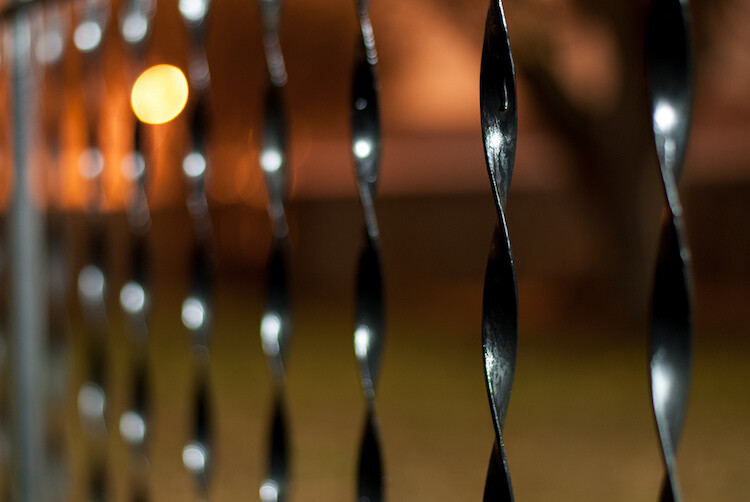 understanding-bokeh-fence