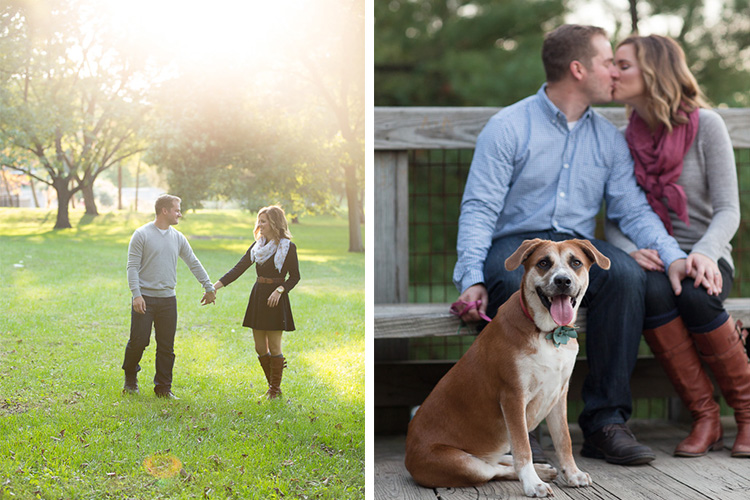 02Memorable Jaunts DPS Article on tips for engagement photos-1