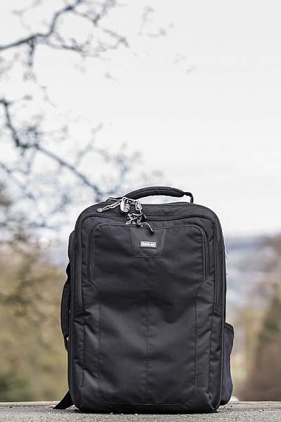 camera bag backpack