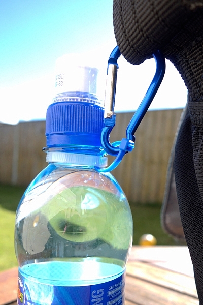 carabiner-water-bottle