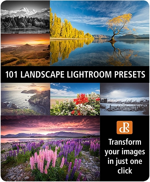 landscape-lightroom-presets