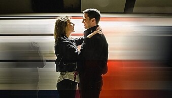 3-tips-natural-engagement-sessions_0010