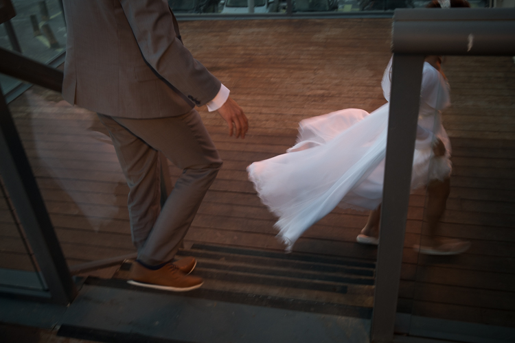 wedding photography tips motion