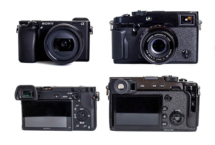 http://digital-photography-school.com/wp-content/uploads/2016/06/Fujifilm-X-Pro2-versus-Sony-a6300-7.jpg