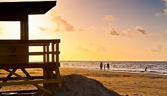 KD-2016-Travel Photography-20