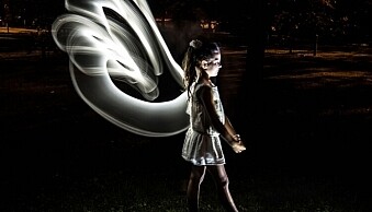 Light-Painting-Brushes-13