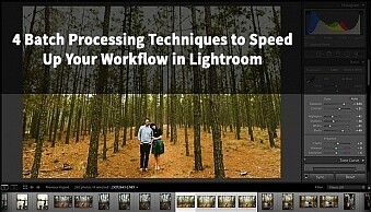 Lr-batch-processing-featured