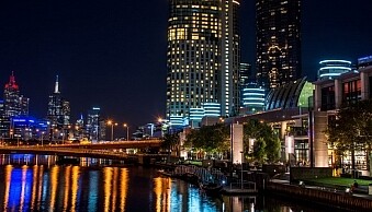 leannecole-night-photography-hdr-example