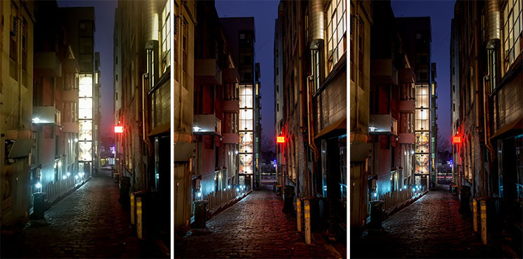 leannecole-nightphotography-comparison