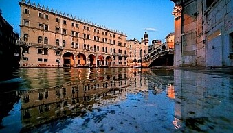 10-Travel_154A.JPG