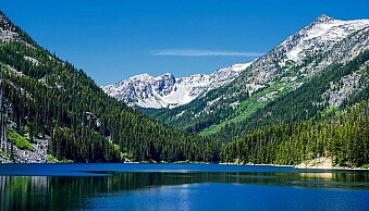 Circular polarizer versus ND grad filter
