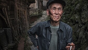 3-Chinese-Guy-Hat.jpg