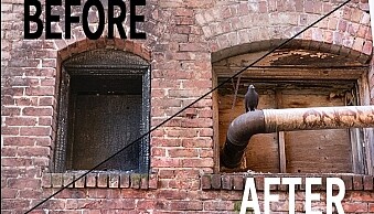 After-BC-web-Featured