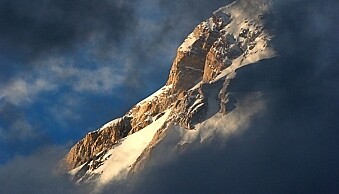 Bhutan-Jhomolhari-02
