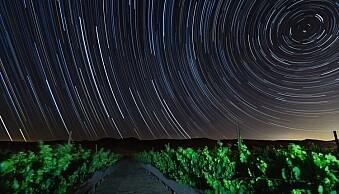 Camera-pointed-to-NorthNorth-West-.JPG