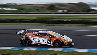 DPS-Panning-001.jpg