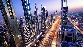 Dubai-Cityscape_.jpg