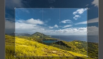 Images_Composition_in_Lightroom_07.jpg