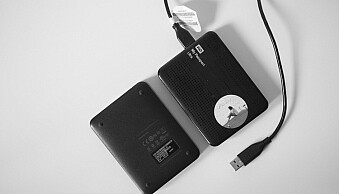 Memorable Jaunts DPS Article Editing and Workflow -3