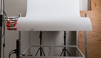 ShootList3.jpg