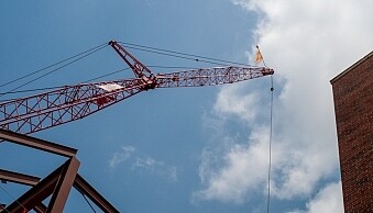 create-sense-of-scale-crane-framed