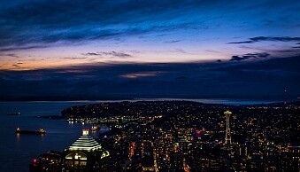 favorite-lens-nikon-35mm-seattle-skyline