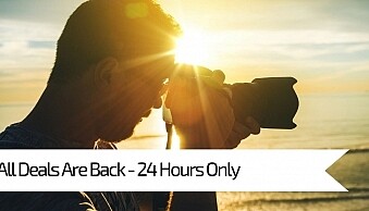 fb-all_deals_are_back_3_1024