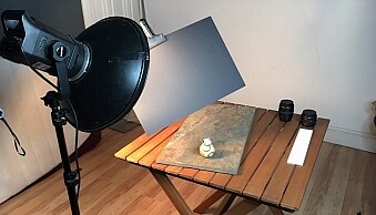 how-to-modify-light-with-flags-first-flag