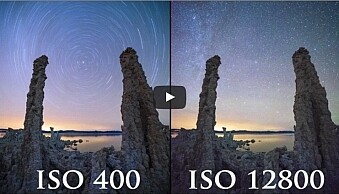 iso-mystery-solved2