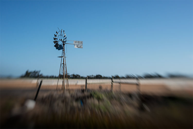 leannecole-lensbaby-old-windmill