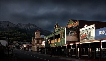 leannecole-winter-photography-queenstown