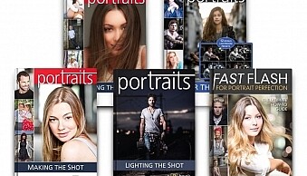 photography-deal-portraits-pack.jpg