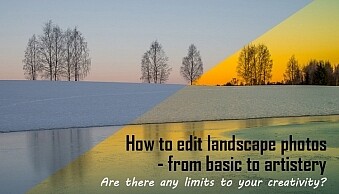sunrise-0.jpg