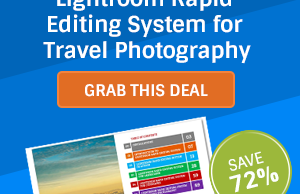 travel-lightroom-presets.png