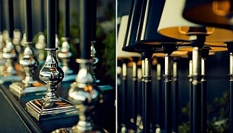5-tips-photographing-details-tutorial_0002