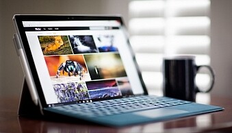 IMG_5622-dps.jpg