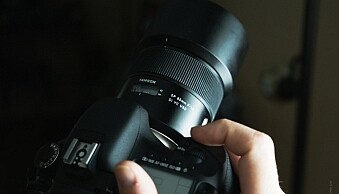 Lens-7.jpg