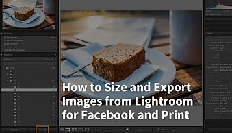 Lightroom-export-featured