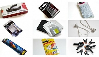 Photography Accessories supermarket