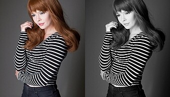 black-and-white-conversions-in-photoshop-ACR-example