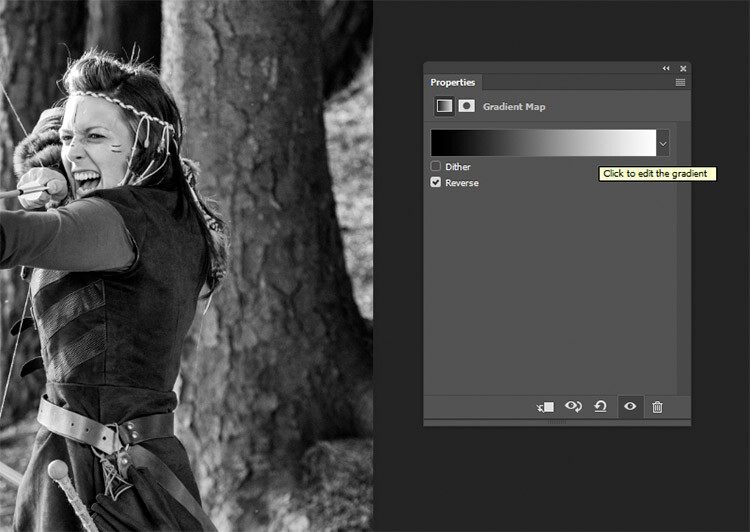 http://digital-photography-school.com/wp-content/uploads/2016/08/black-and-white-conversions-in-photoshop-gradientmap-gradientclick.jpg