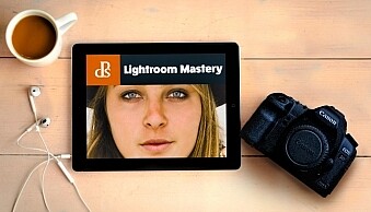 dps-lightroom-mastery-hero-v1b-large
