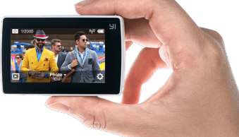 Yi-4K-ActionCam-Review-Time-Lapse-Simon-Pollock-Gtvone