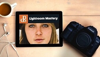 lightroom-mastery.jpg
