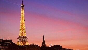 sunset-tips-4.jpg