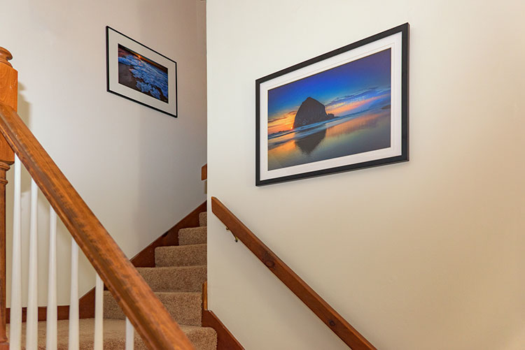 home-display-of-prints