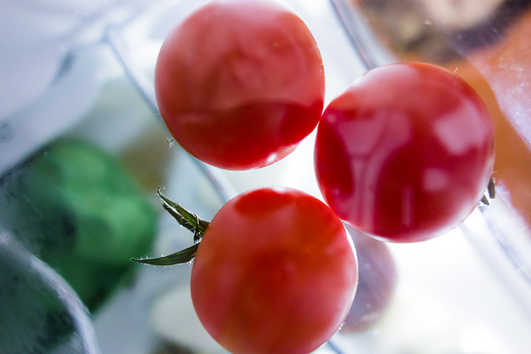 cherry-tomatoes-taken-underneath-glass-shelf