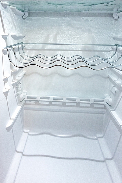 empty-fridge